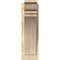 Ekena Millwork Thorton Traditional Rough Sawn Outlooker, Douglas Fir, 6"W x 12"D x 20"H OUT06X12X20THR01RDF - alternate 4
